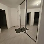 Appartement élégant&lumineux 100 m2 - 3 chambres - 2 balcons - 7 min du centre-ville Reims Reims